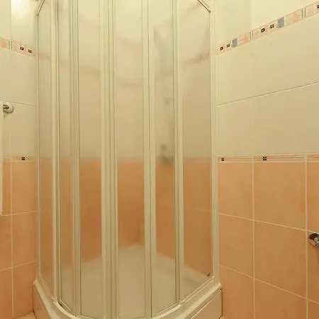 Apartament Zaton 11709a *