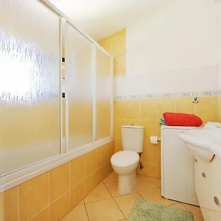 Apartament Zaton 11709a